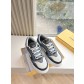 FENDI 스니커즈 운동화 신발