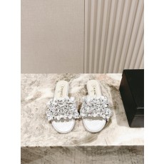 CHANEL 샤넬 샌들 슬리퍼 신발