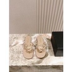 CHANEL 샤넬 샌들 슬리퍼 신발
