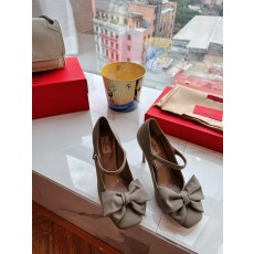 VALENTINO 발렌티노 힐 구두 신발