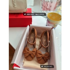 VALENTINO 발렌티노 힐 구두 신발