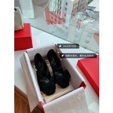 VALENTINO 발렌티노 힐 구두 신발