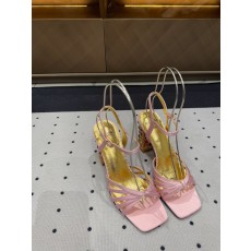 VALENTINO 발렌티노 하이힐 구두 신발