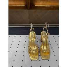 VALENTINO 발렌티노 하이힐 구두 신발