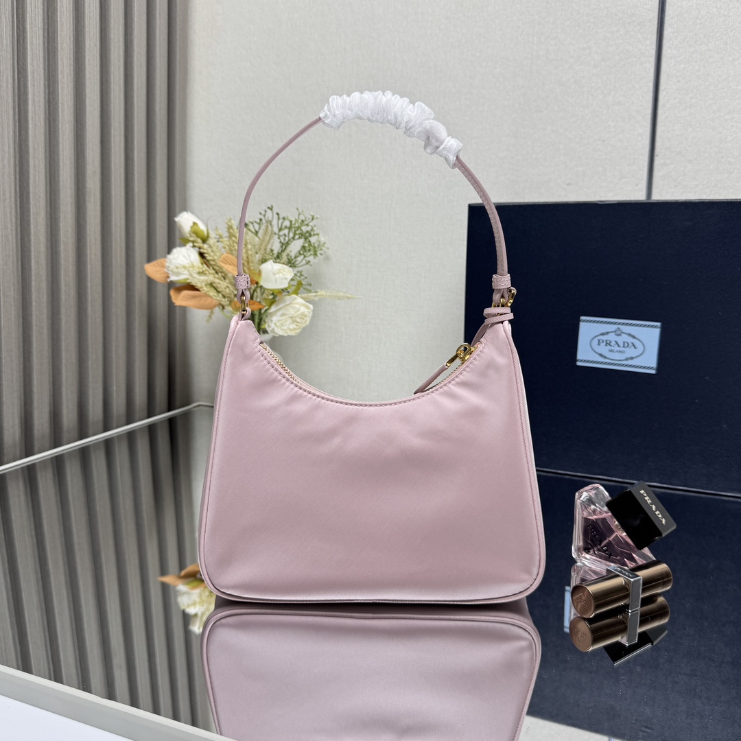 PRADA 프라다 토트백 숄더백 가방