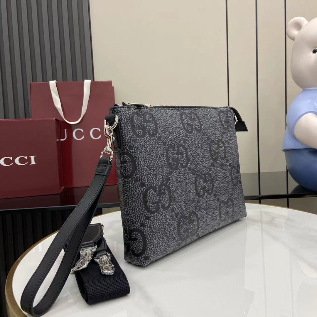 GUCCI 구찌 클러치백 가방