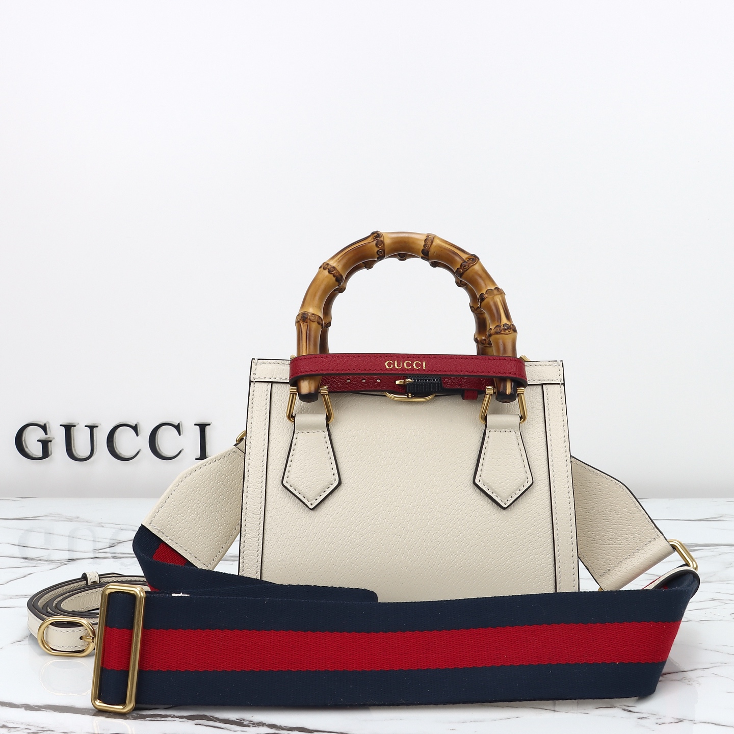 GUCCI 구찌 토트백 숄더백 가방