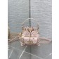 Dior CD 디올 버킷백 가방 미니