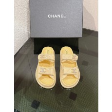 Chanel 샤넬 샌들 슬리퍼 신발