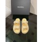 Chanel 샤넬 샌들 슬리퍼 신발