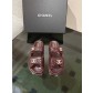 Chanel 샤넬 샌들 슬리퍼 신발