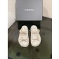 Chanel 샤넬 샌들 슬리퍼 신발