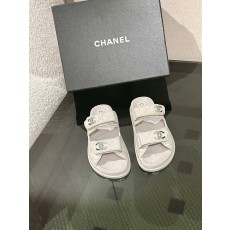 Chanel 샤넬 샌들 슬리퍼 신발