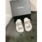 Chanel 샤넬 샌들 슬리퍼 신발