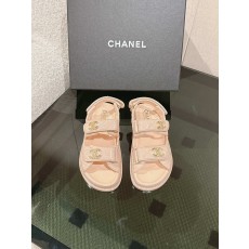 Chanel 샤넬 샌들 슬리퍼 신발