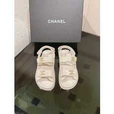 Chanel 샤넬 샌들 슬리퍼 신발