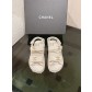 Chanel 샤넬 샌들 슬리퍼 신발