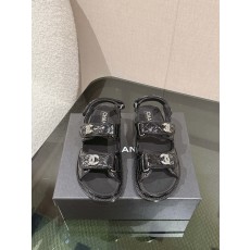 Chanel 샤넬 샌들 슬리퍼 신발