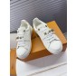 LV 루이비통 여성 스니커즈 신발