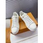 LV 루이비통 여성 스니커즈 신발