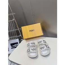FENDI 펜디 샌들 슬리퍼 신발