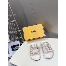 FENDI 펜디 샌들 슬리퍼 신발