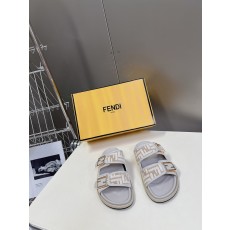 FENDI 펜디 샌들 슬리퍼 신발