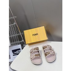FENDI 펜디 샌들 슬리퍼 신발