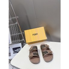 FENDI 펜디 샌들 슬리퍼 신발