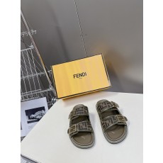 FENDI 펜디 샌들 슬리퍼 신발