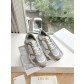 Dior CD 디올 여성 스니커즈 신발