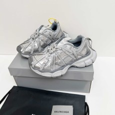 Balenciaga 발렌시아가 스니커즈 신발