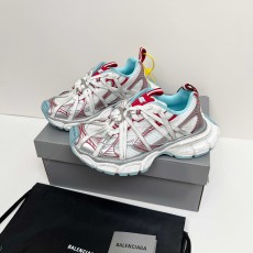 Balenciaga 발렌시아가 스니커즈 신발