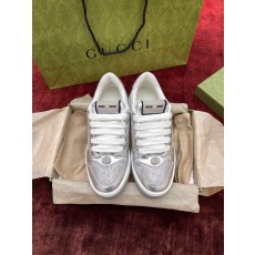 Gucci 구찌 스니커즈 신발
