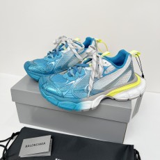 BALENCIAGA 발렌시아가 스니커즈 신발