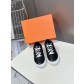 Hermes 에르메스 스니커즈 신발