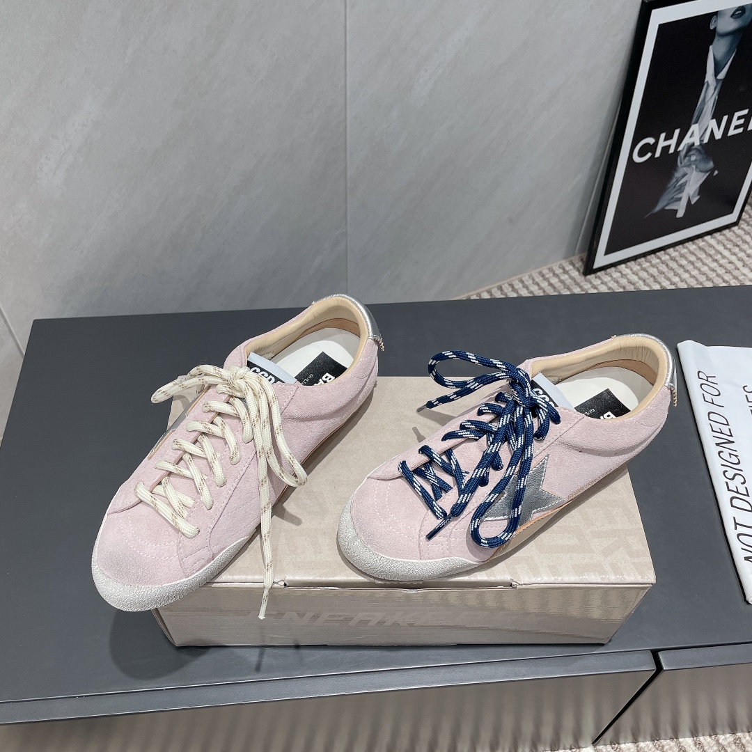 golden goose GGDB 골든구스 스니커즈 신발