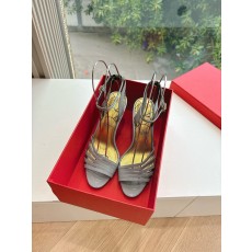 Valentino 발렌티노 힐 샌들 구두 신발