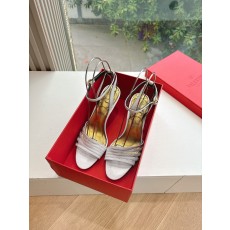 Valentino 발렌티노 힐 샌들 구두 신발