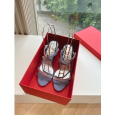 Valentino 발렌티노 힐 샌들 구두 신발