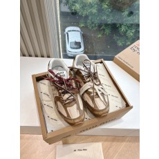 miumiu 미우미우 스니커즈 신발