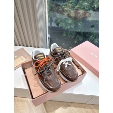 miumiu 미우미우 스니커즈 신발