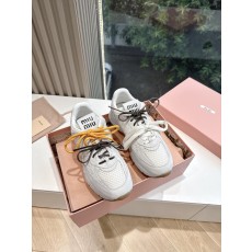 miumiu 미우미우 스니커즈 신발