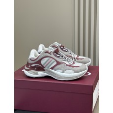 gucci 구찌 스니커즈 운동화 신발