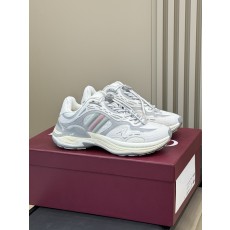 gucci 구찌 스니커즈 운동화 신발