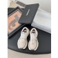 Chanel 25C 샤넬 스니커즈 신발