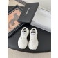 Chanel 25C 샤넬 스니커즈 신발