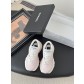 Chanel 25C 샤넬 스니커즈 신발