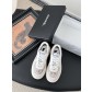 Chanel 25C 샤넬 스니커즈 신발
