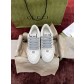 Gucci 구찌 스니커즈 신발